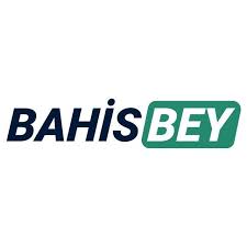 Bahisbey TV Oyunları Bölümü